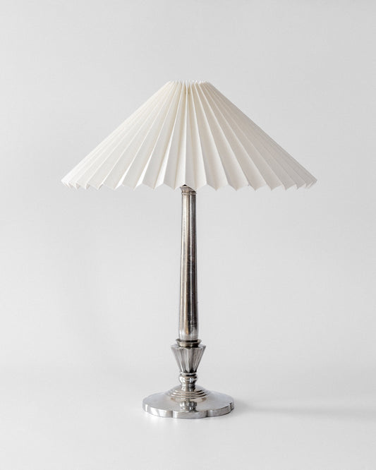 Just Andersen Table Lamp