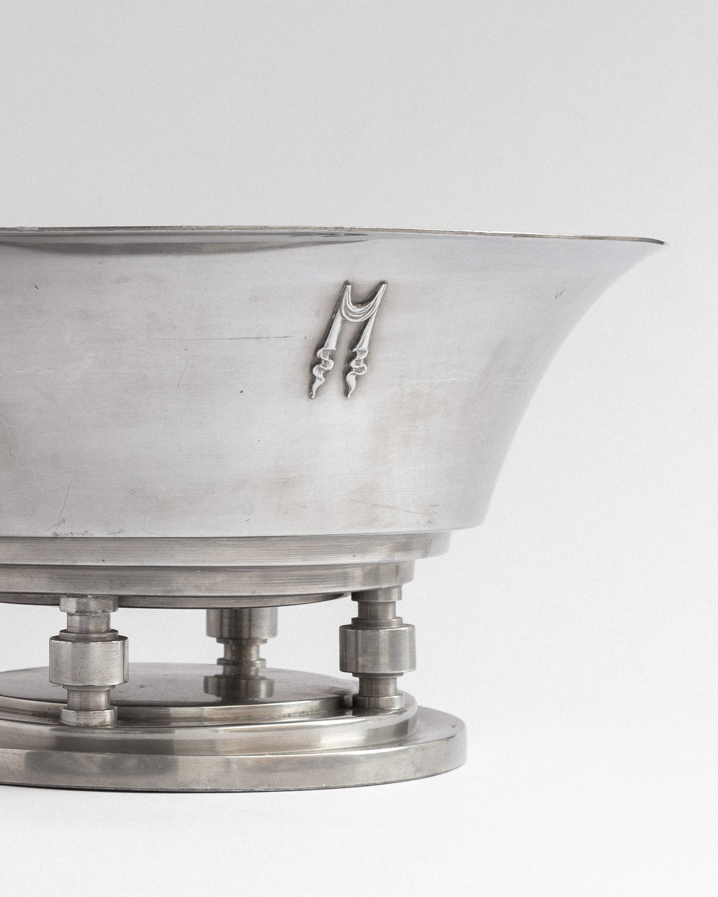 Centerpiece Bowl