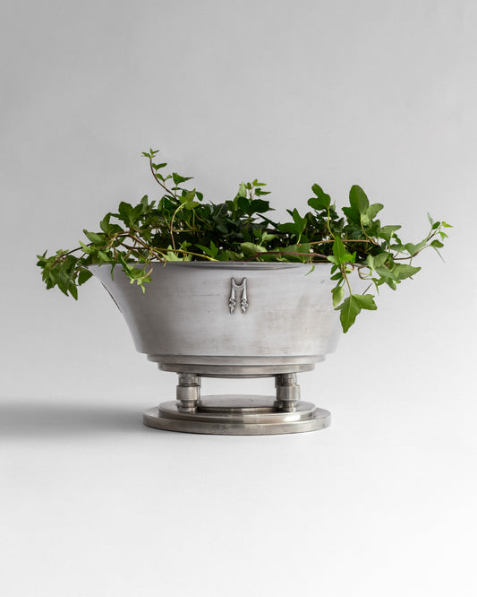 Centerpiece Bowl