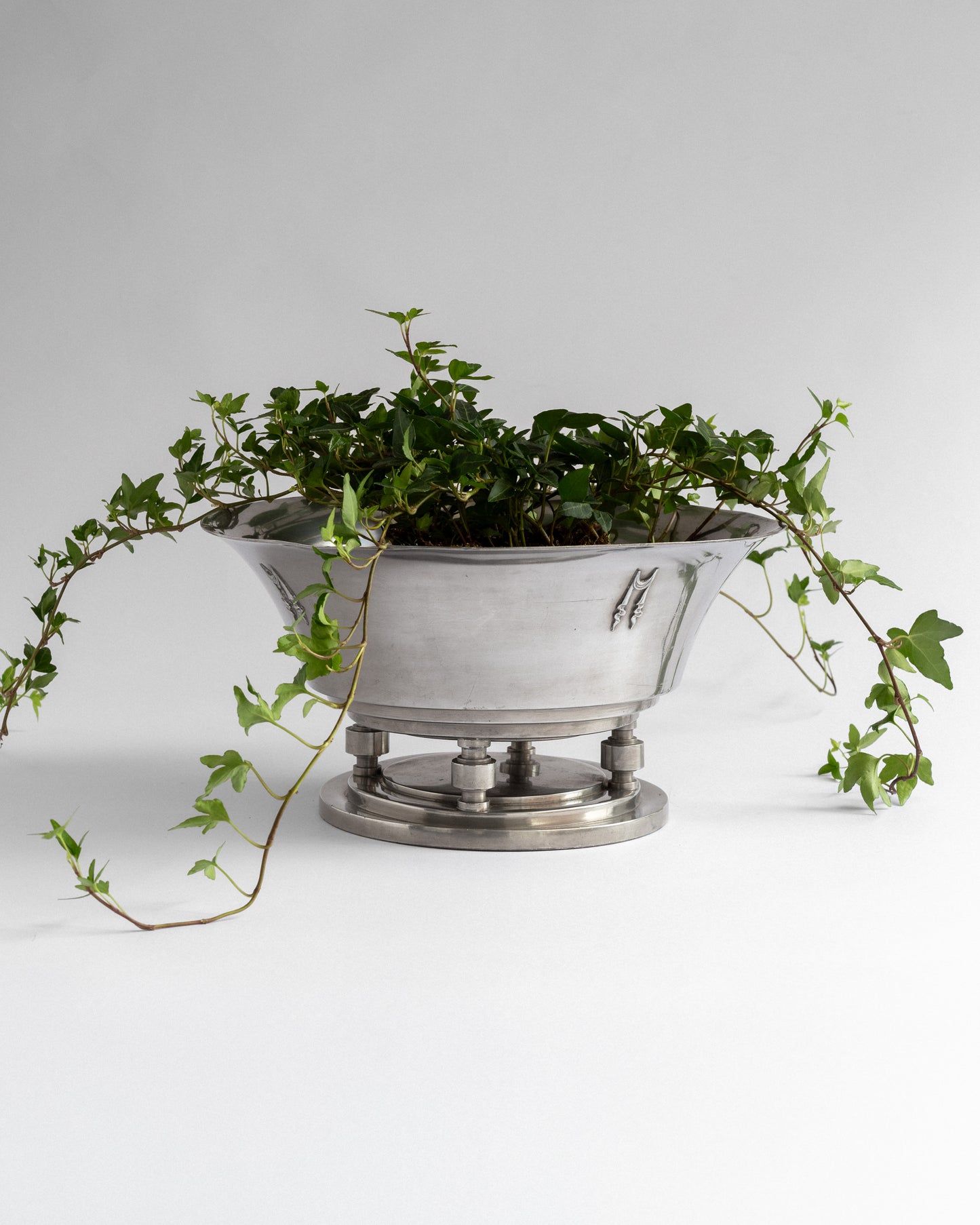 Centerpiece Bowl