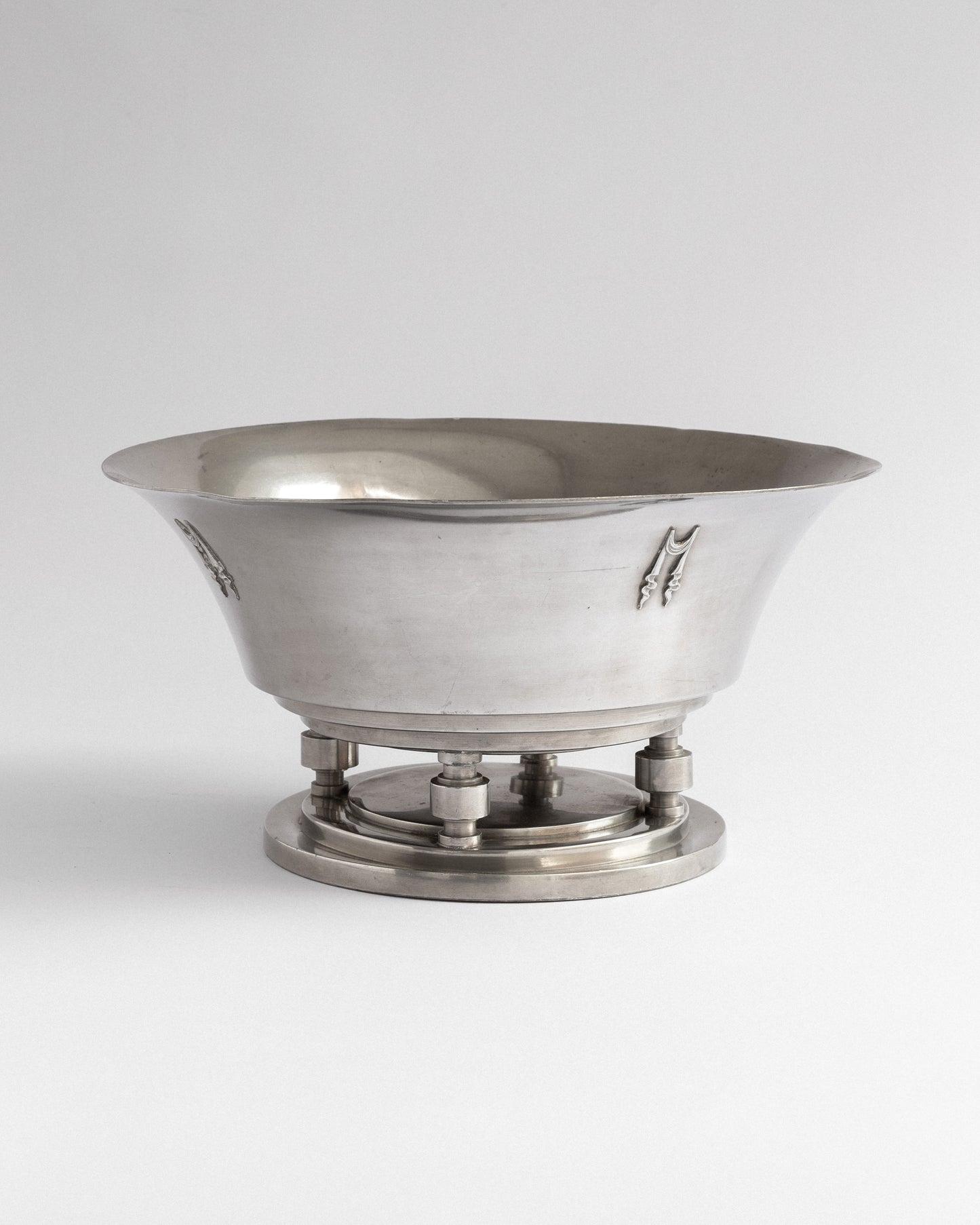 Centerpiece Bowl