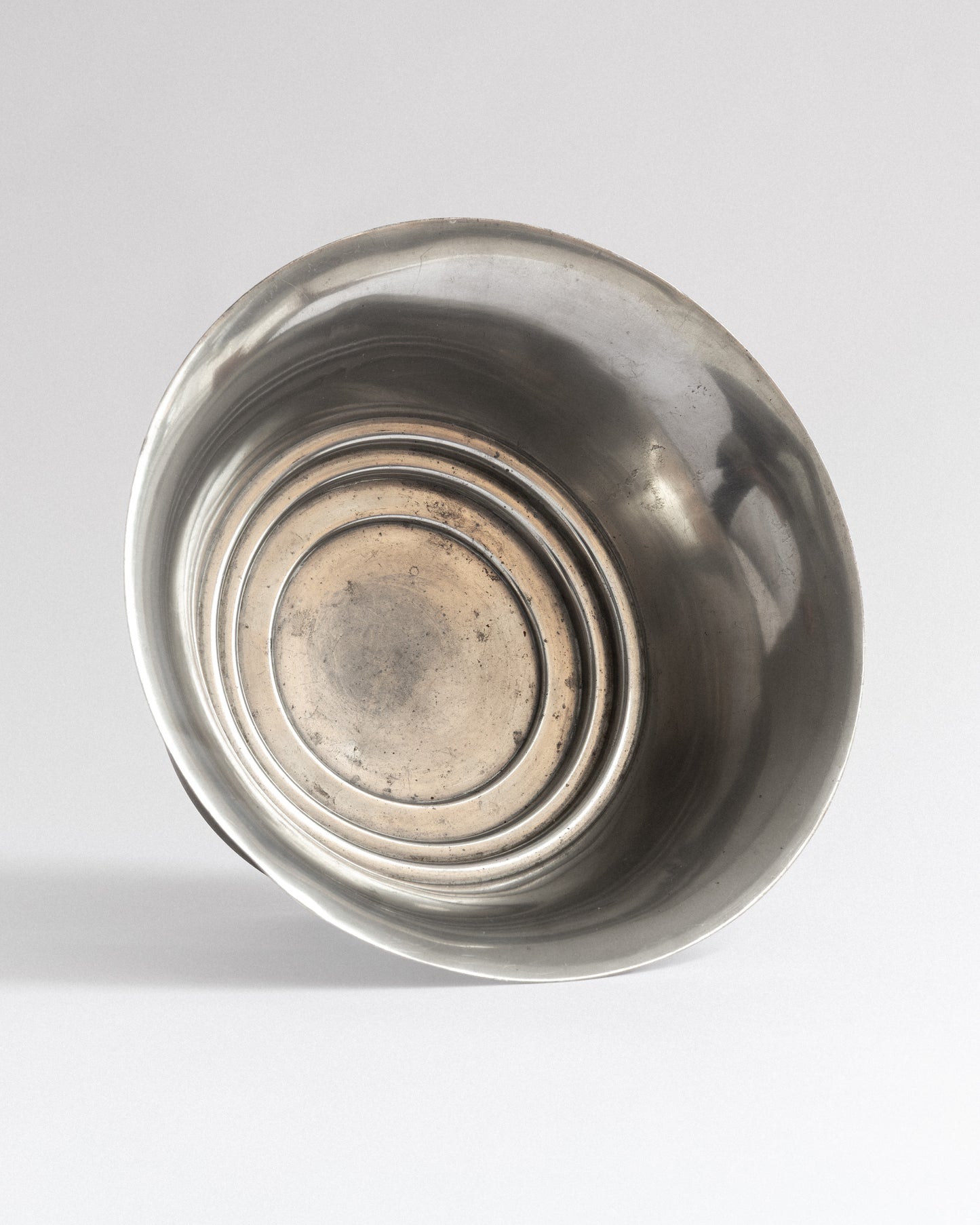 Centerpiece Bowl