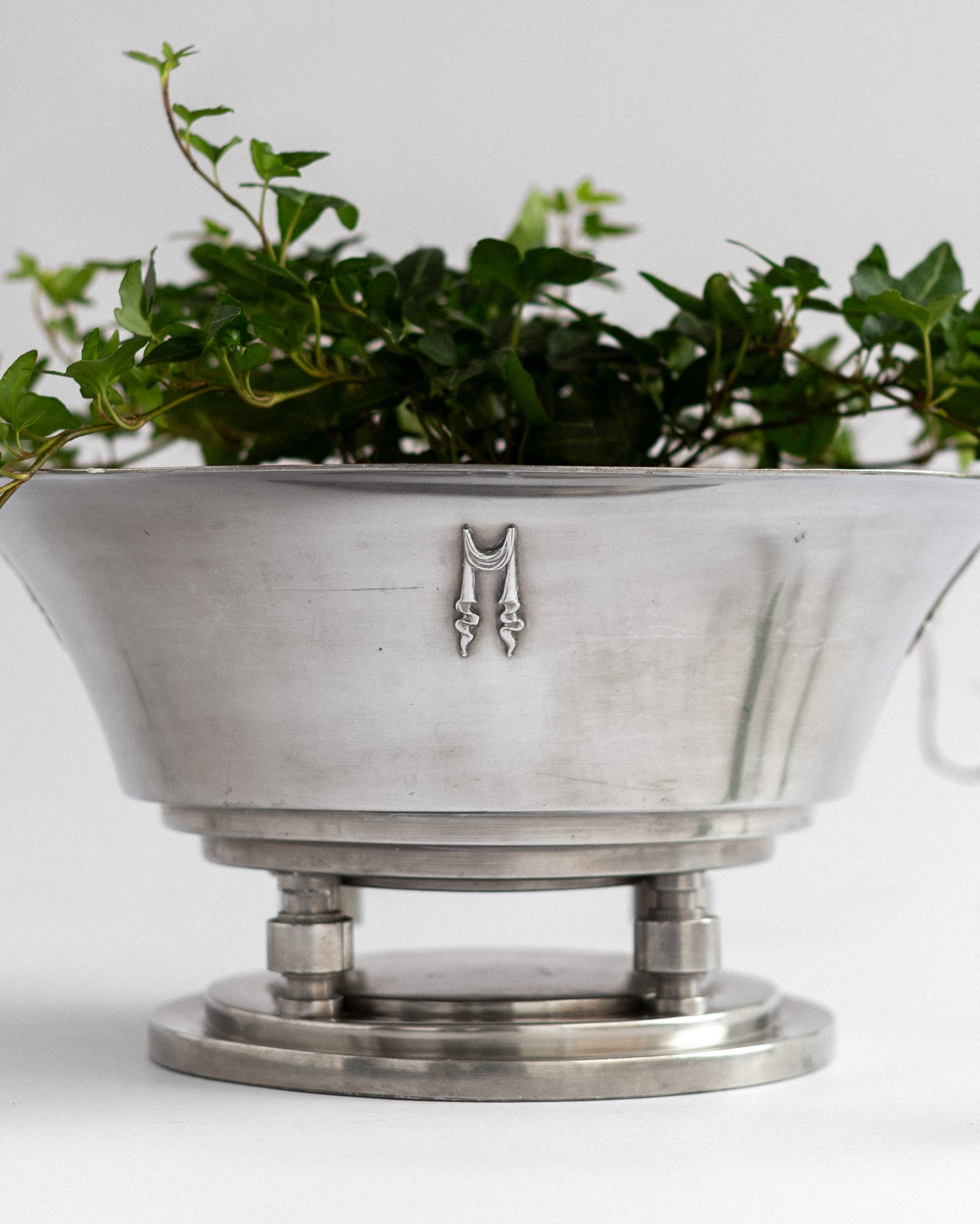 Centerpiece Bowl