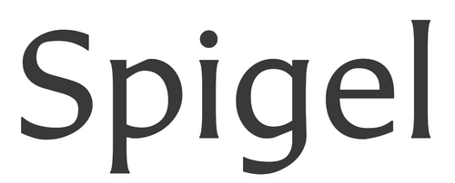 Spigel