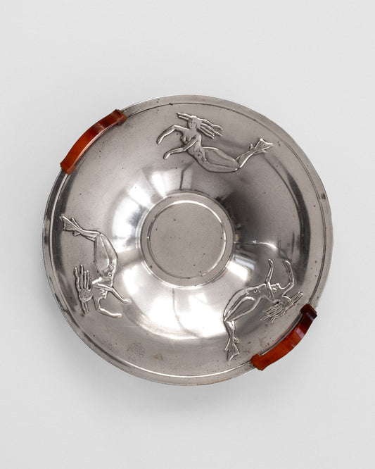 Decorative Dish