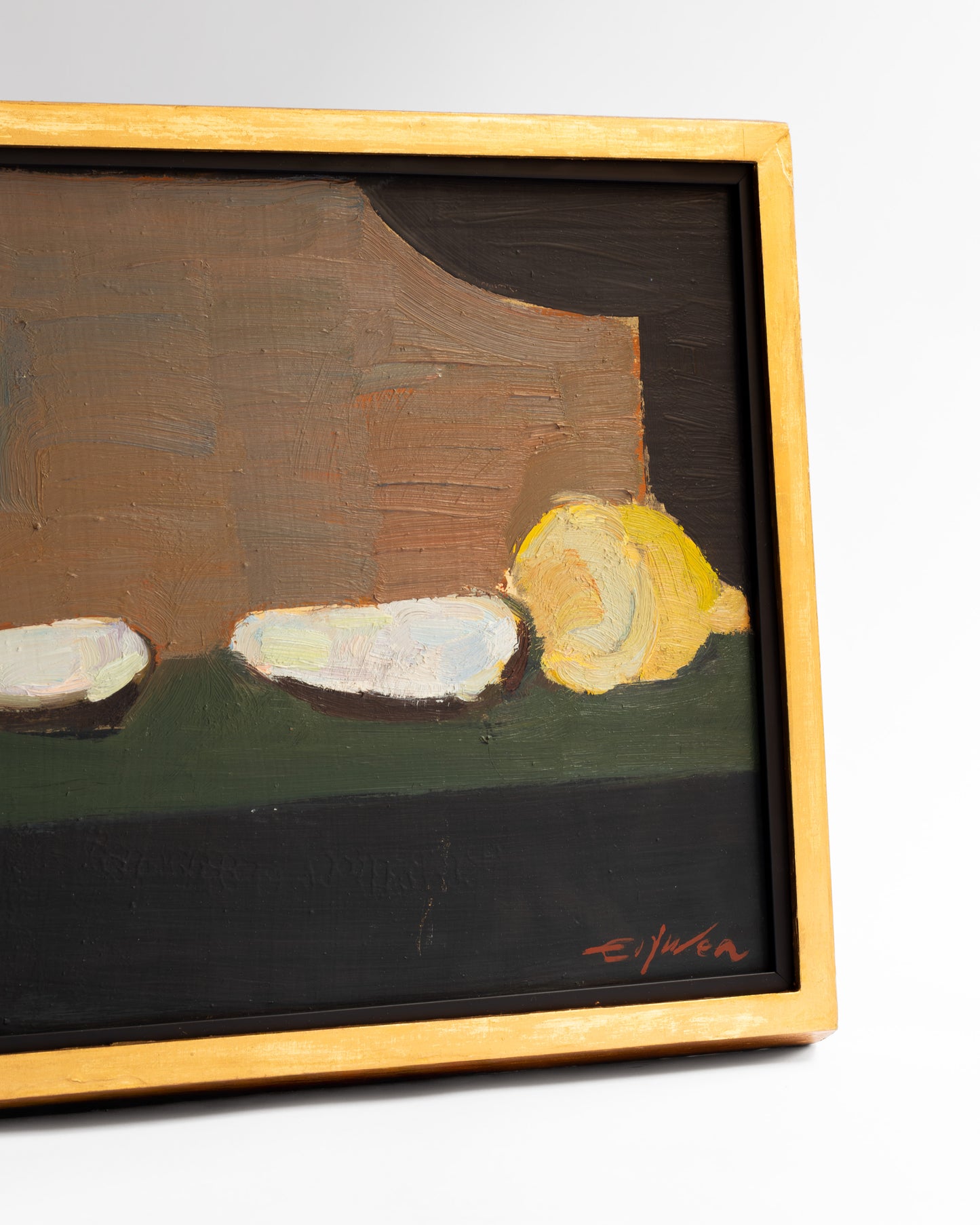Still Life