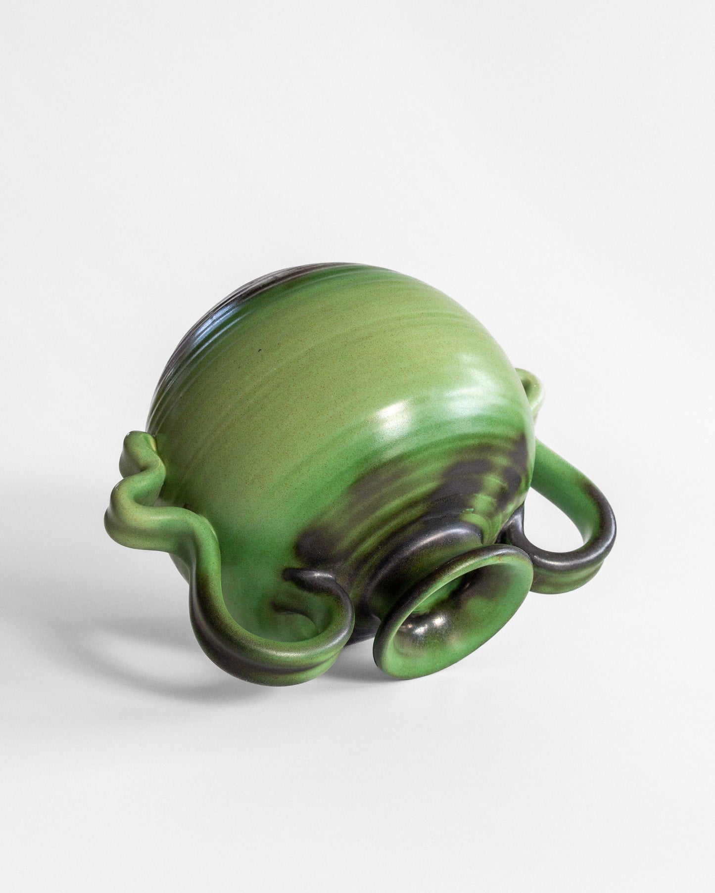 Eva-Jancke Björk Vase