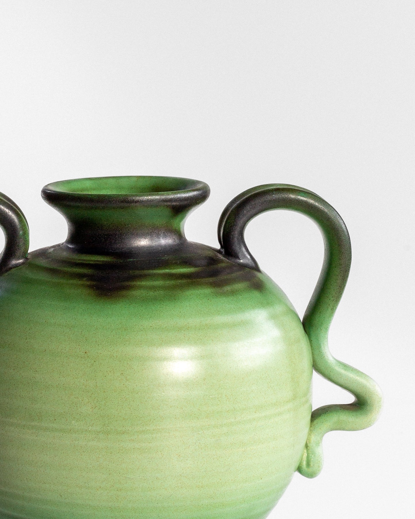 Eva-Jancke Björk Vase