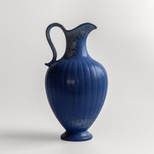 Gunnar Nylund Ceramic Jug