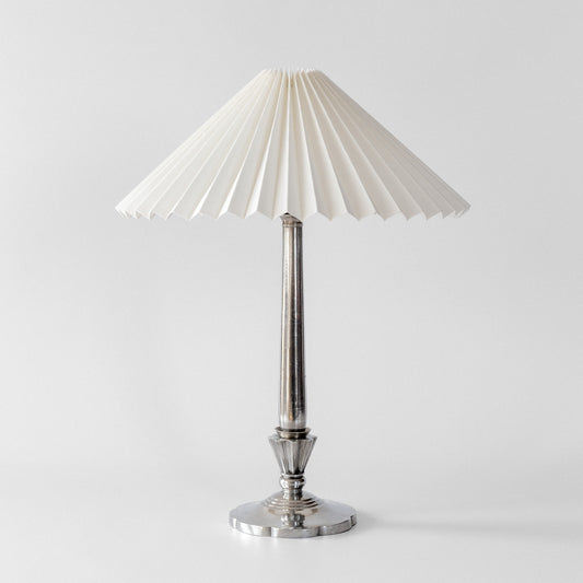 Just Andersen Table Lamp