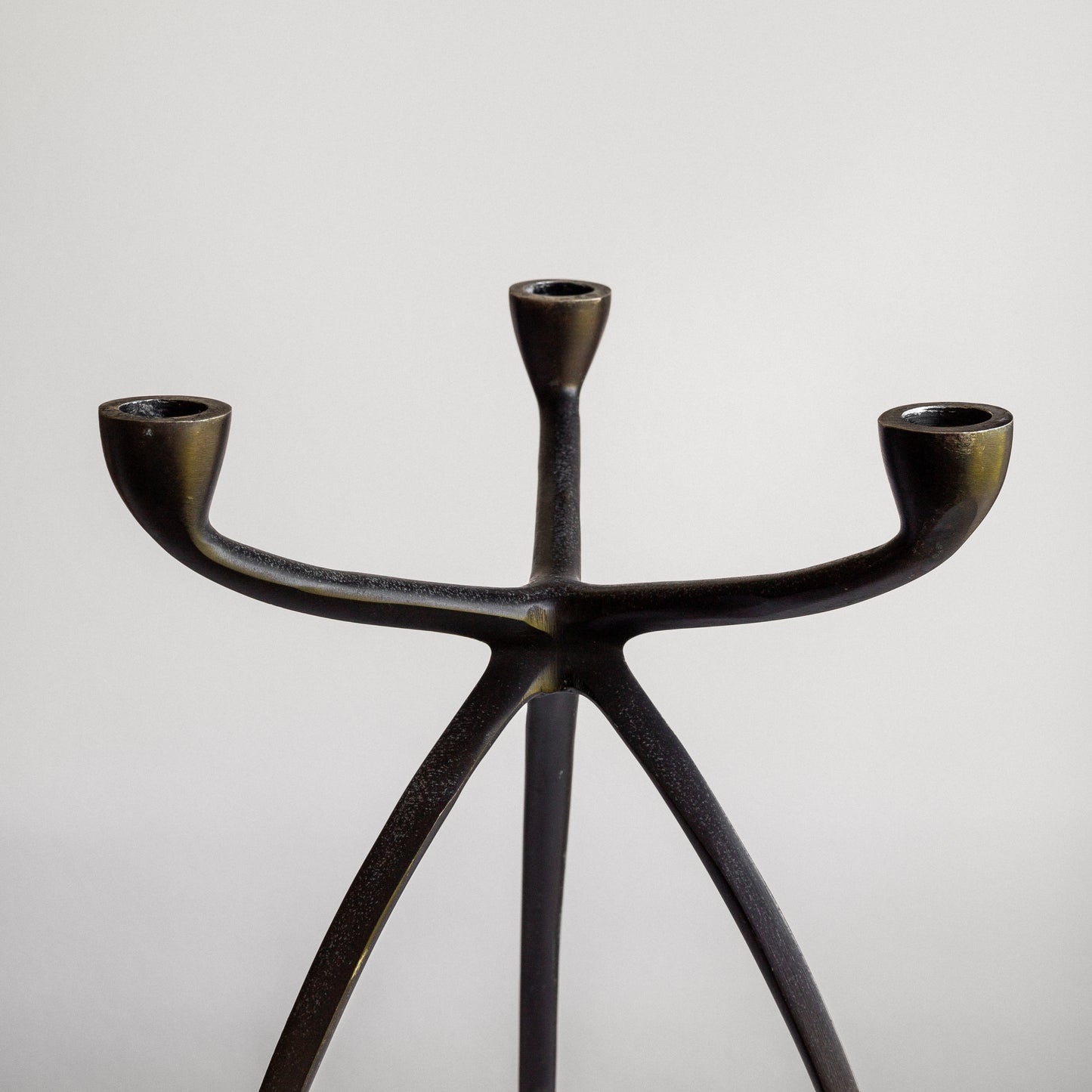 Space Age Tripod