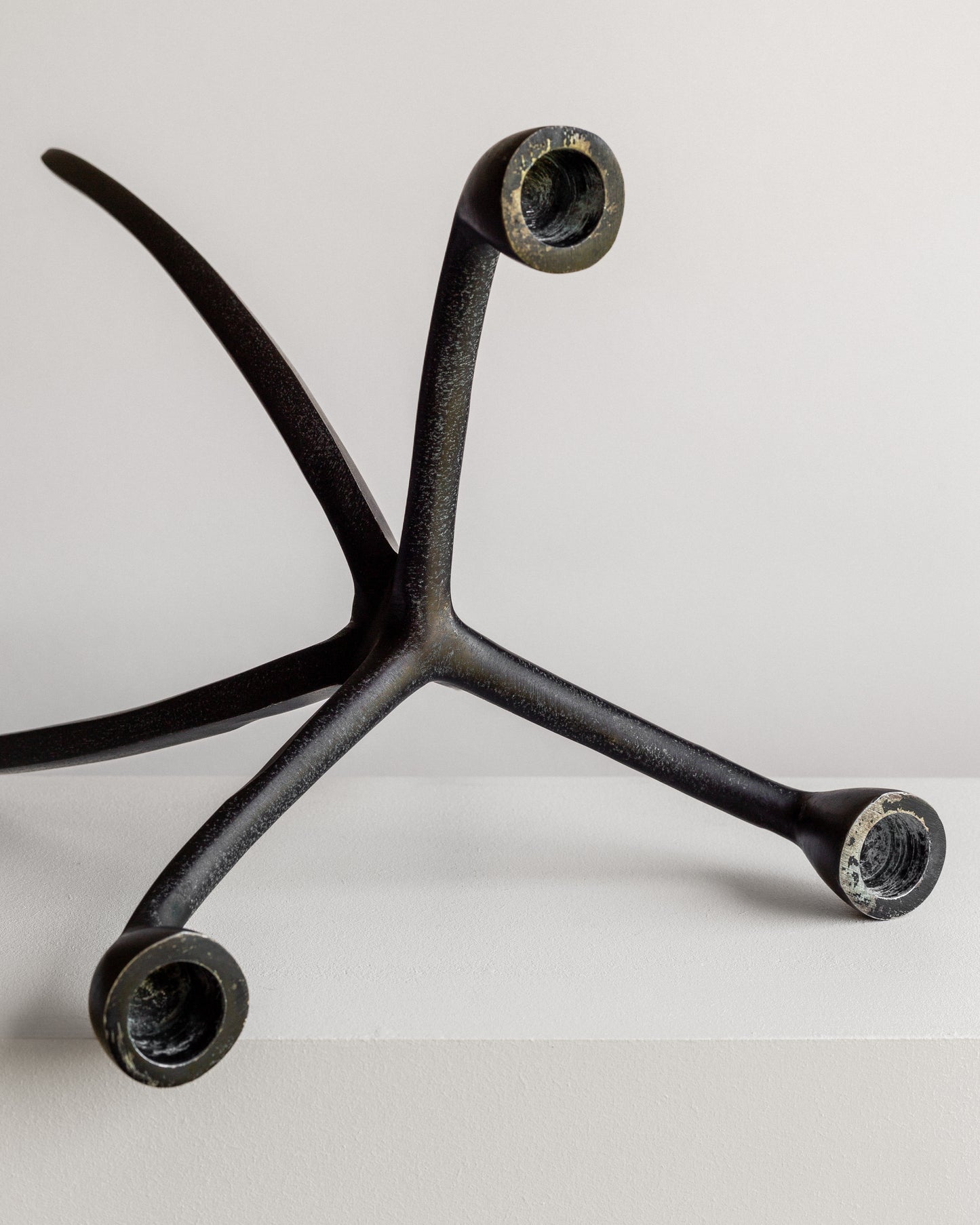 Space Age Tripod