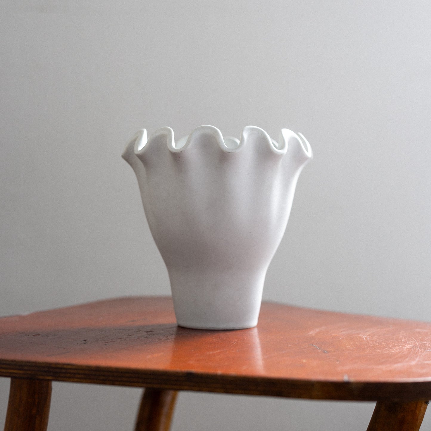 'Våga' Vase
