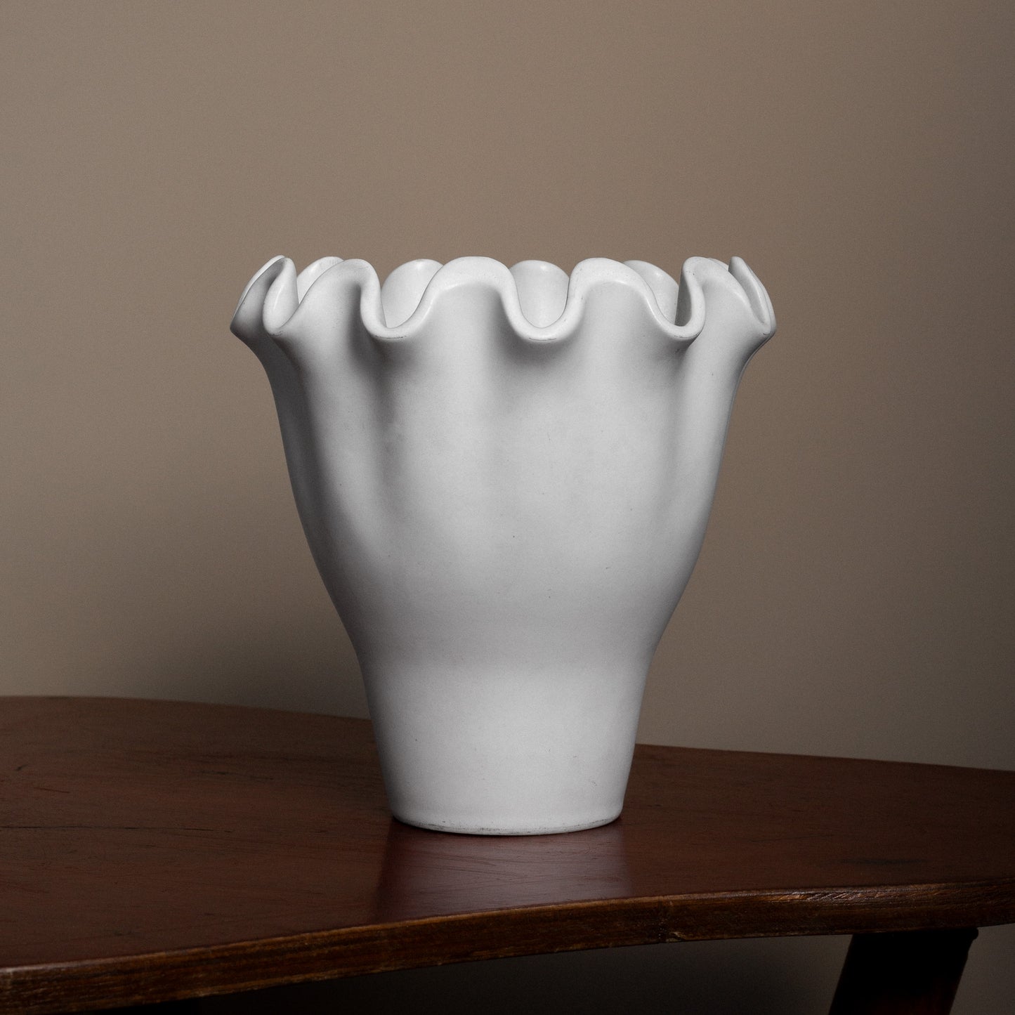 'Våga' Vase