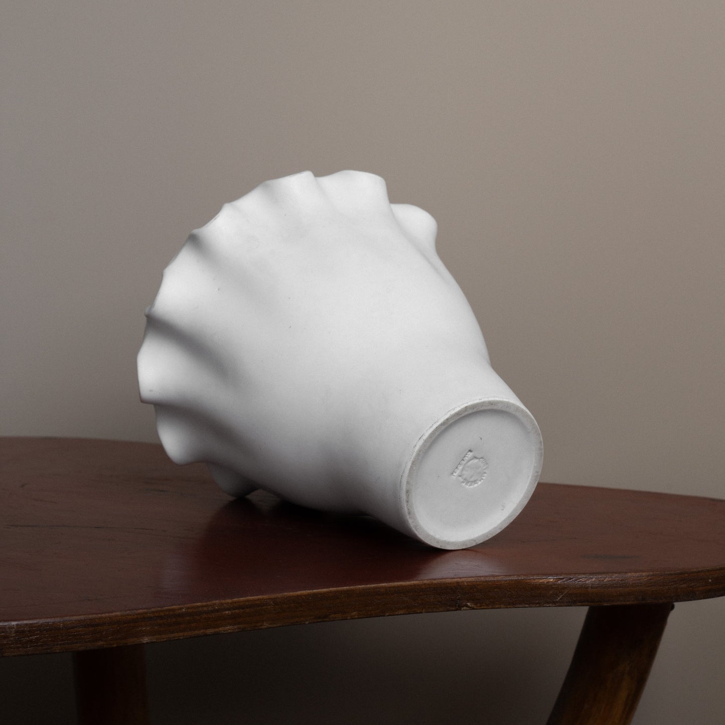 'Våga' Vase