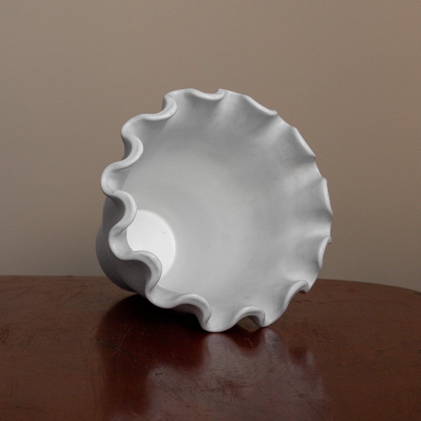 'Våga' Vase