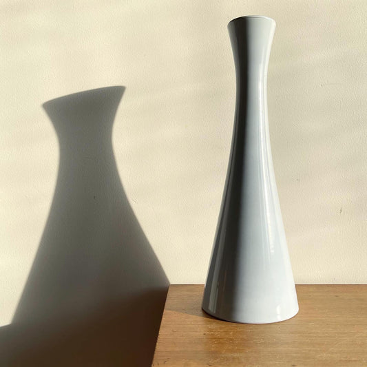 Floor Vase