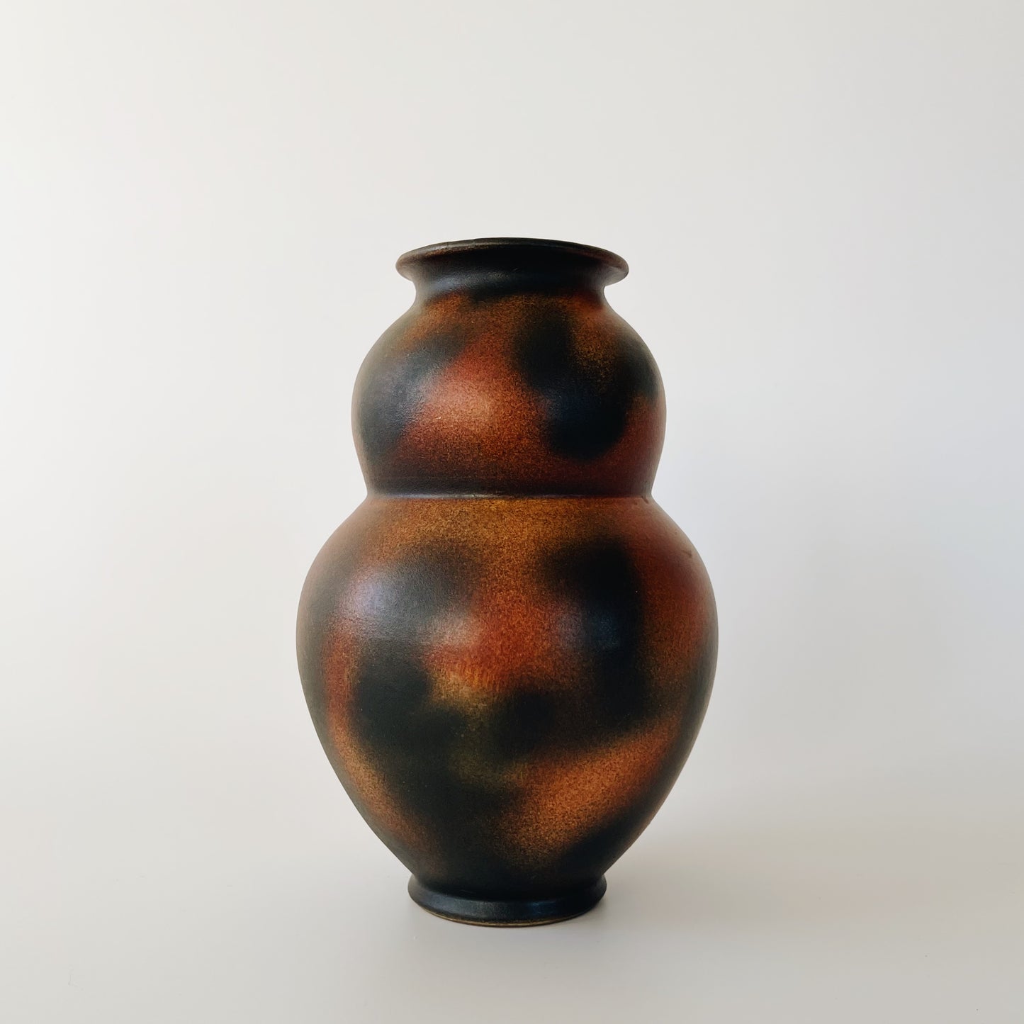 Edgar Böckman Vase