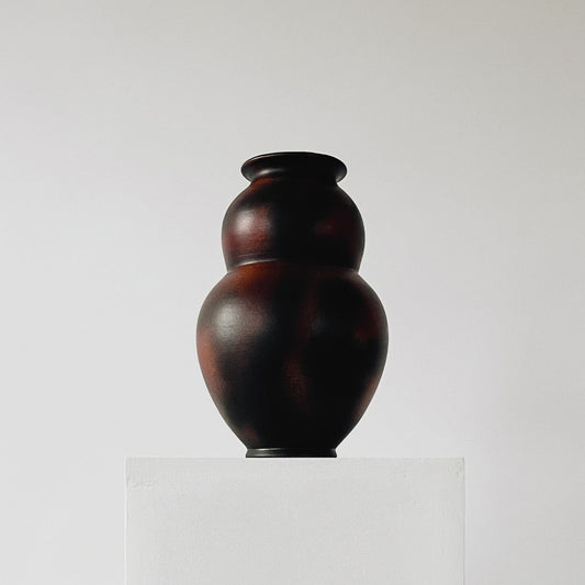 Edgar Böckman Vase