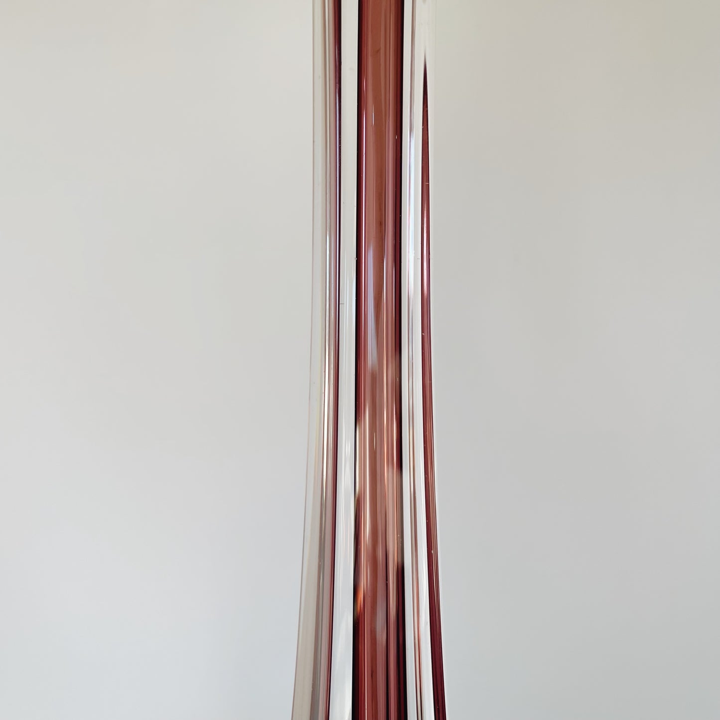 Glass Table Lamps